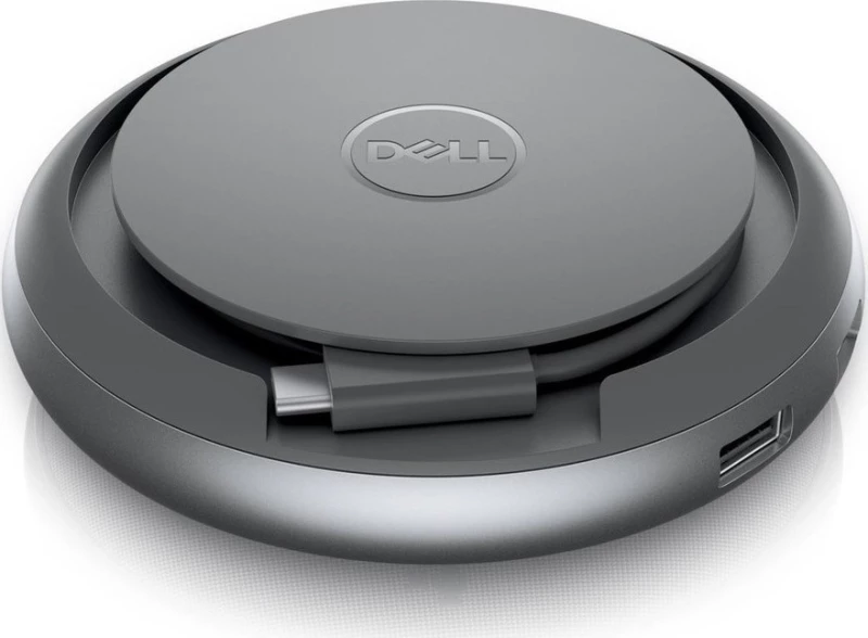 Dell Mobile Adapter Speakerphone - MH3021P