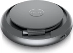 Dell Mobile Adapter Speakerphone - MH3021P