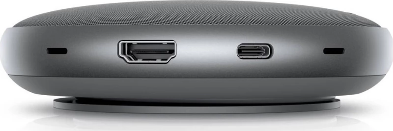 Dell Mobile Adapter Speakerphone - MH3021P