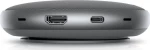 Dell Mobile Adapter Speakerphone - MH3021P