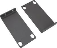 Matrix Eternity PE Side Clamp