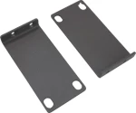 Matrix Eternity PE Side Clamp