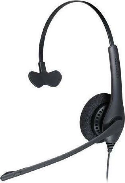 Jabra Biz 1500 Mono QD