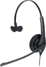 Jabra Biz 1500 Mono QD