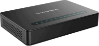 Grandstream HT818 VoIP Gateway