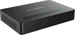 Grandstream HT818 VoIP Gateway