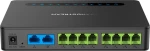 Grandstream HT818 VoIP Gateway