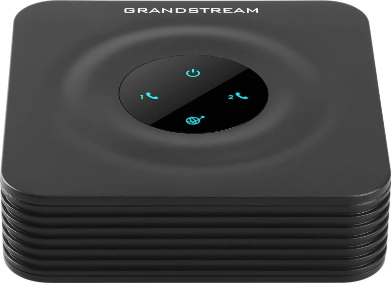 Grandstream HT802 VoIP Gateway