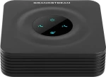 Grandstream HT802 VoIP Gateway