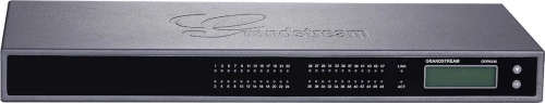 Grandstream GXW4248 VoIP Gateway