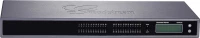 Grandstream GXW4248 VoIP Gateway