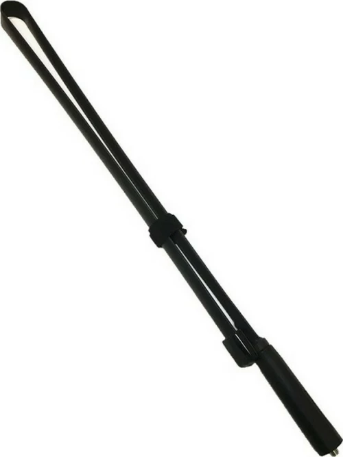 Baofeng Κεραία Εύκαμπτη 80cm