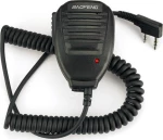 Baofeng Μικρομεγάφωνα για UV-5R