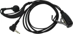 Ancus Hands Free 28258 Bulk