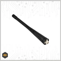 Baofeng Κεραία Ασυρμάτου BF-888S