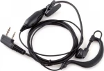 Baofeng Ακουστικό Handsfree για V/U