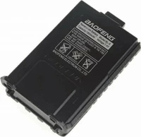 Baofeng Μπαταρία Πομποδέκτη BL-5 1800mah - 7.4V