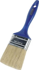 Zita Brush Πινέλο Ίσιο Σειρά 400 4000025 6.35cm