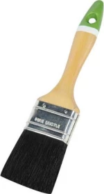 Zita Brush Πινέλο Ίσιο Σειρά 221 2210010 2.54cm