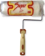 Λέων Ρολό 2001 24cm