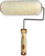 Λέων Ρολό 2001 24cm