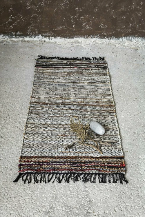 Nima Χαλί Διάδρομος Suri 60x130cm