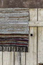 Nima Χαλί Διάδρομος Suri 60x130cm
