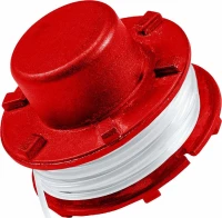 Einhell Νήμα Μεσινέζας 2mm 8m 3405096