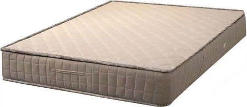 Zita Plus Στρώμα Plus Μονό 90x200cm