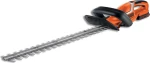 Black & Decker GTC1845L Μπορντουροψάλιδο Μπαταρίας