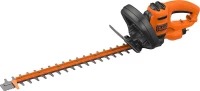 Black & Decker BEHTS301 Ηλεκτρικό Μπορντουροψάλιδο