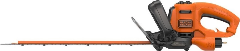 Black & Decker BEHTS301 Ηλεκτρικό Μπορντουροψάλιδο