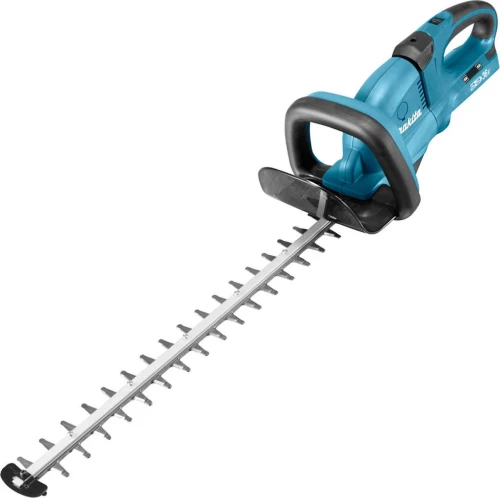Makita DUH651Z Μπορντουροψάλιδο Μπαταρίας