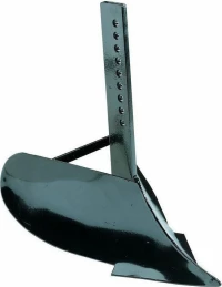 Texas 91060500100 Αυλακωτήρας Για Το Lilli 535Tg - Tx 611Tg - Tx 612Tg