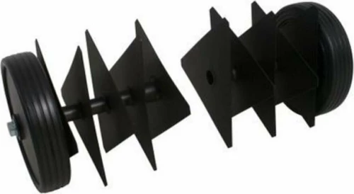 Texas 91051550100 Αεριστήρας Για Τα Lilli 535Tg - Tx 611Tg - Tx 612Tg