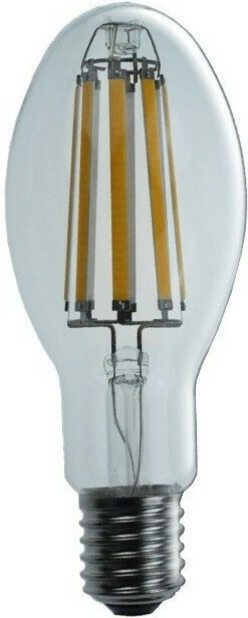 Universe Λάμπα LED για Ντουί E40 Ψυχρό Λευκό 4350lm