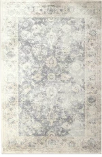 Ezzo Χαλί 7383ACD Venice 160x230cm