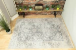 Ezzo Χαλί 7383ACD Venice 160x230cm