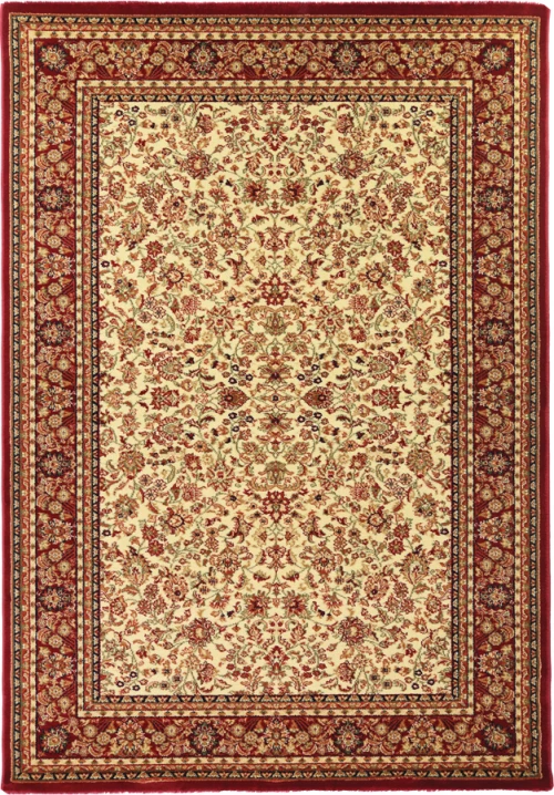 Royal Carpet Χαλί 250x300cm Olympia 8595