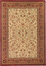 Royal Carpet Χαλί 250x300cm Olympia 8595