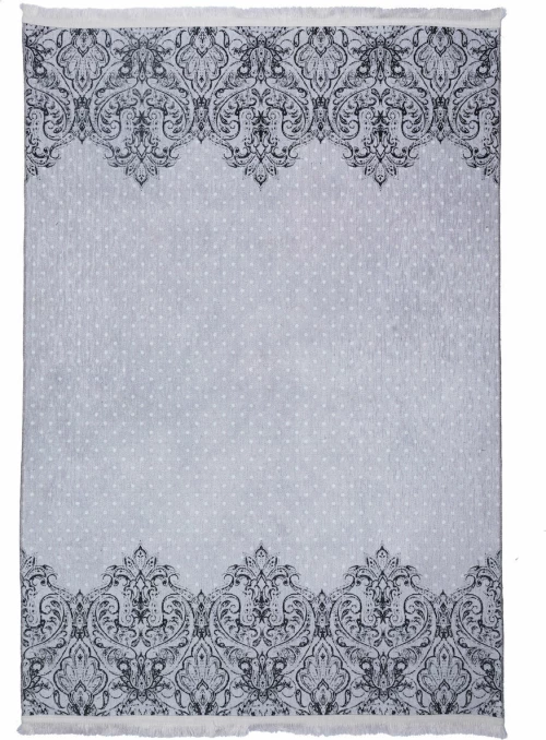 Palamaiki Χαλί Διάδρομος DC006 80x150cm