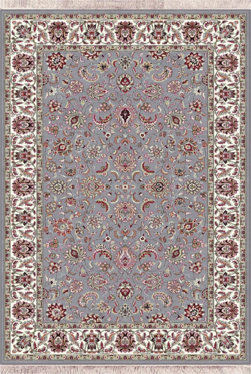 Newplan Χαλί 553/308110 3034 Sonia 100x140cm