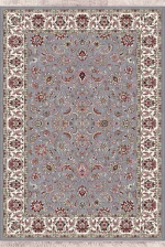 Newplan Χαλί 553/308110 3034 Sonia 100x140cm