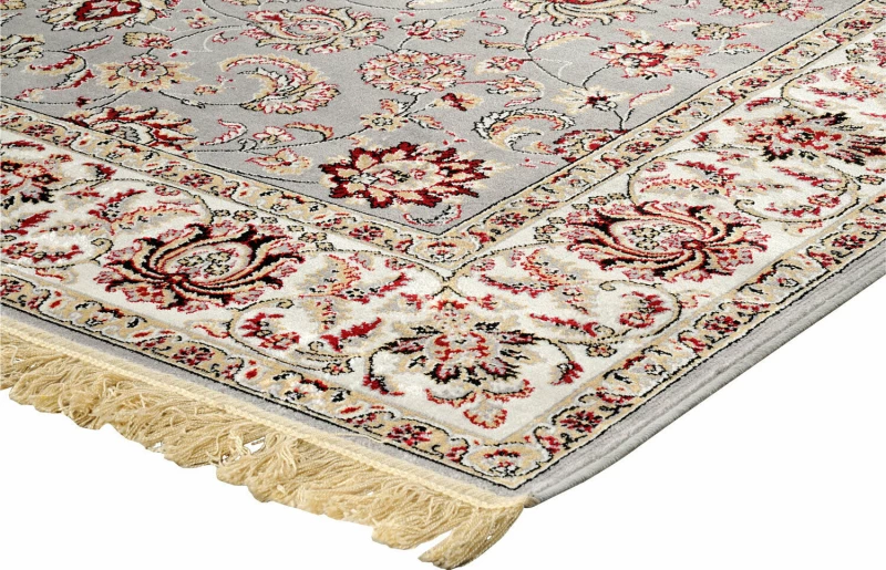 Newplan Χαλί 553/308110 3034 Sonia 100x140cm