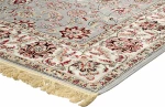 Newplan Χαλί 553/308110 3034 Sonia 100x140cm