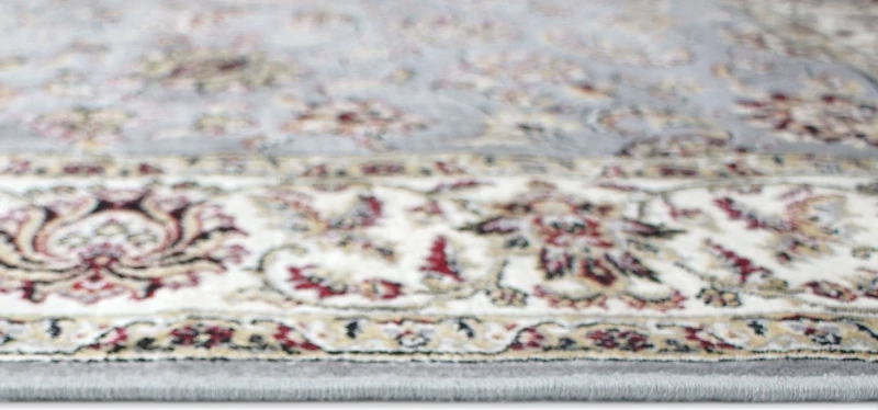 Newplan Χαλί 553/308110 3034 Sonia 100x140cm