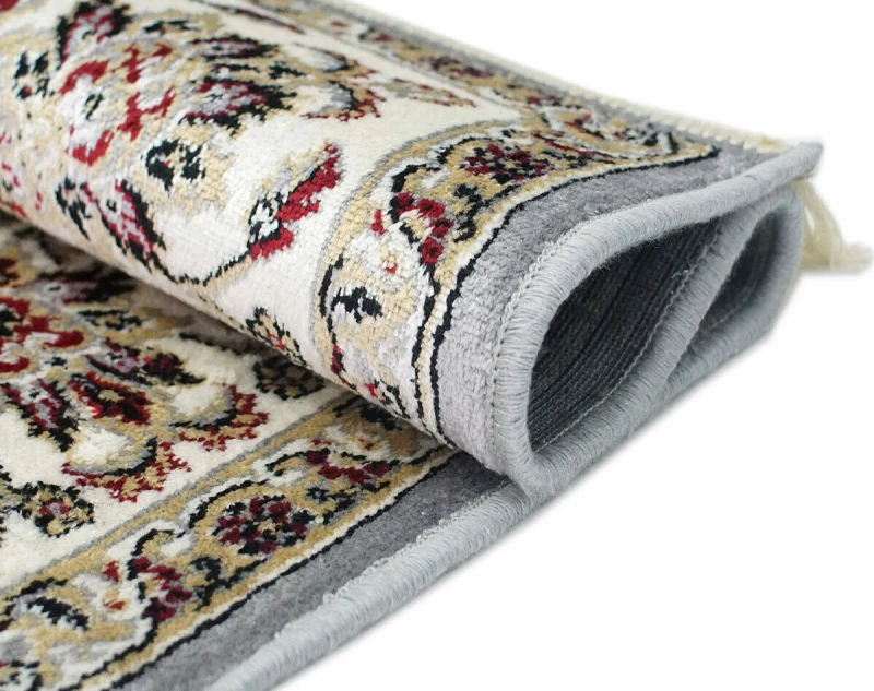 Newplan Χαλί 553/308110 3034 Sonia 100x140cm