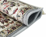Newplan Χαλί 553/308110 3034 Sonia 100x140cm