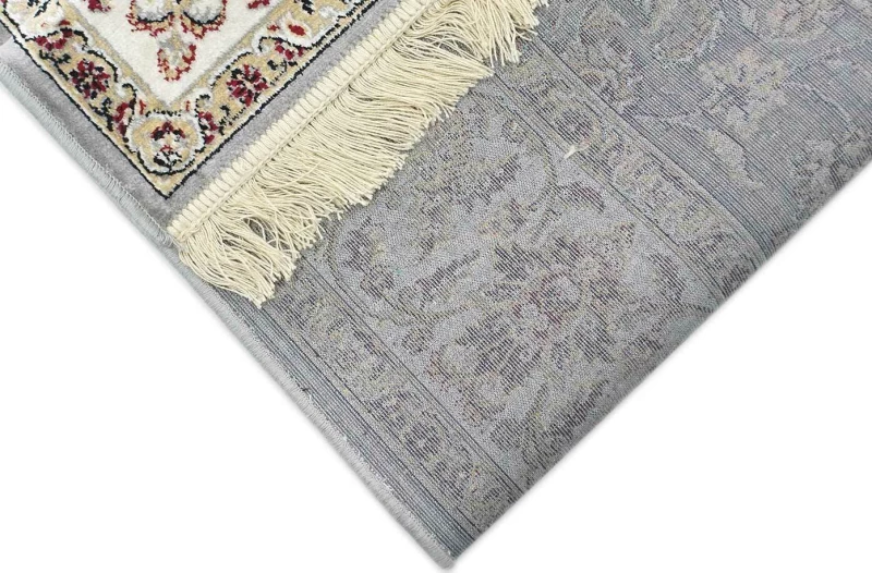 Newplan Χαλί 553/308110 3034 Sonia 100x140cm