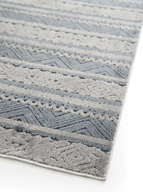 Royal Carpet Χαλί 329 Broadway 160x230cm